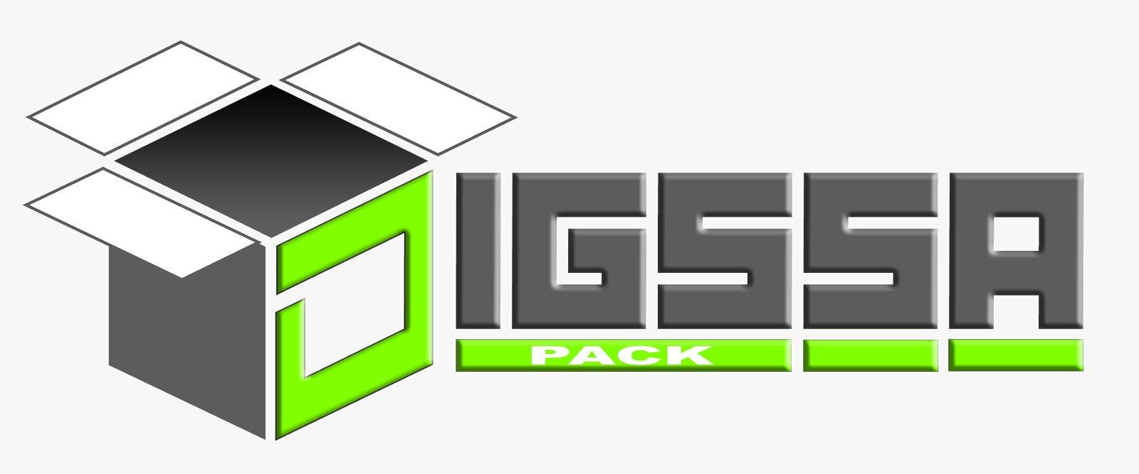 Digssa Packaging & Supply
